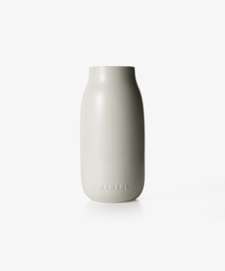 SEVENTEEN - by SEVENTEEN VERNON Hansol's Vase
