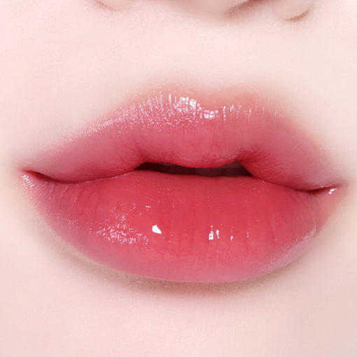 Espoir Nowear Lipstick Balming Glow