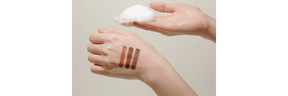 Dermagen - Acssak. Acne Clear