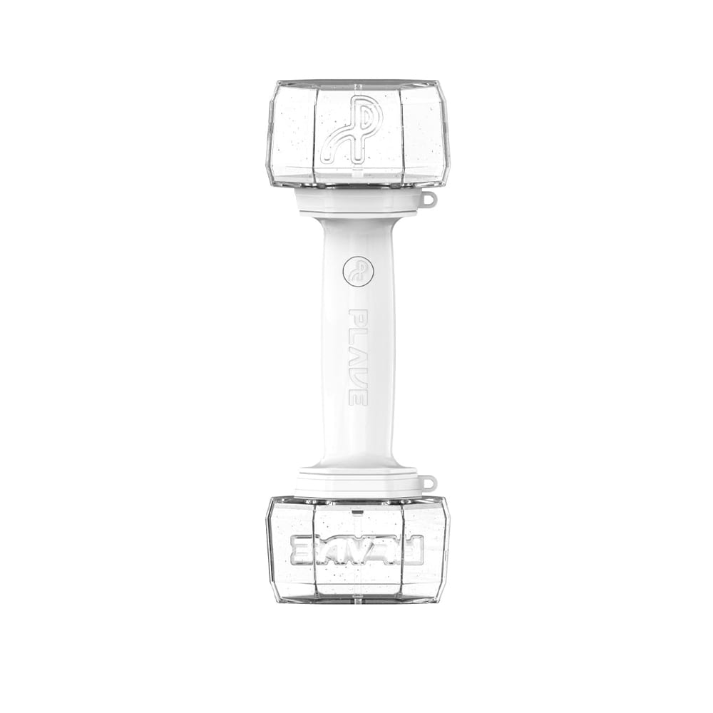 PLAVE Official Light Stick product image