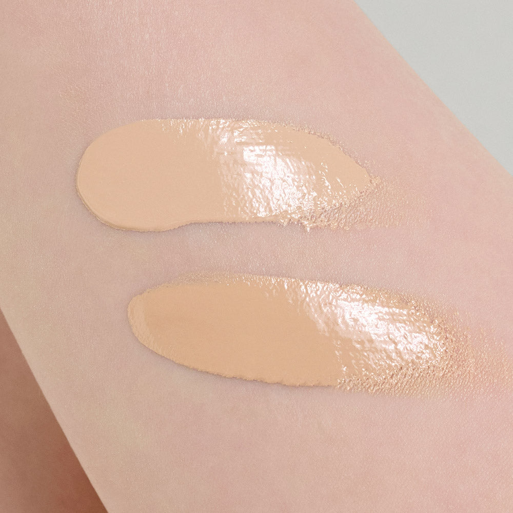 Mastic Mastic - Natural Glow Cushion