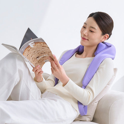 Pulio Neck & Shoulder Lite Massager