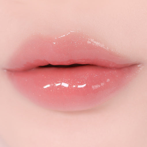 2aN Glaze Bouncing Tint (Holiday Edition)