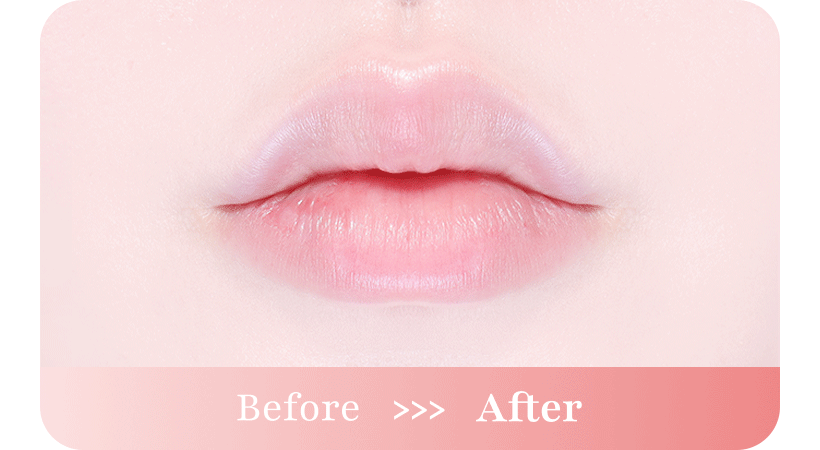 MQNY - Vegan Spicule Shot Lip Plumper