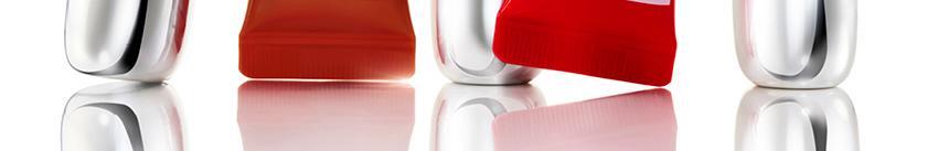 Primera - Vita-Tinol Bouncy Balloon Lip Serum 10g SPF35 (5 Colors)