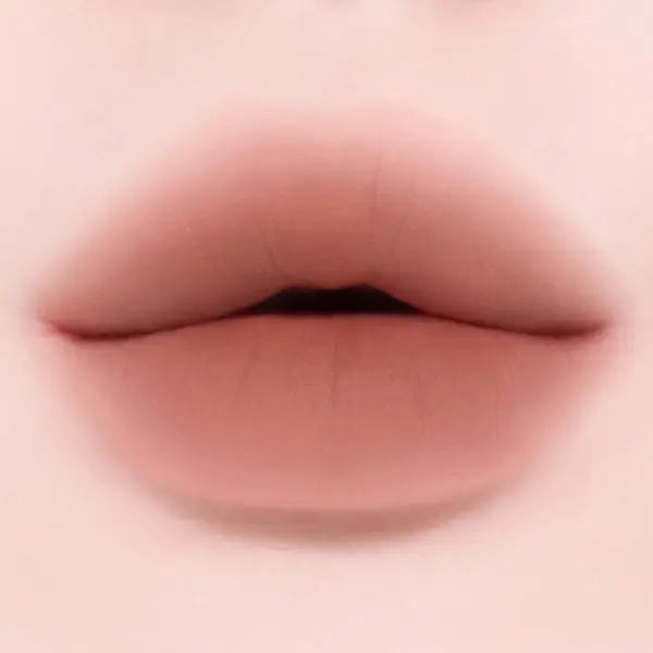 tip toe Mousse Tang Lip Matter 005 Norwegian Wood