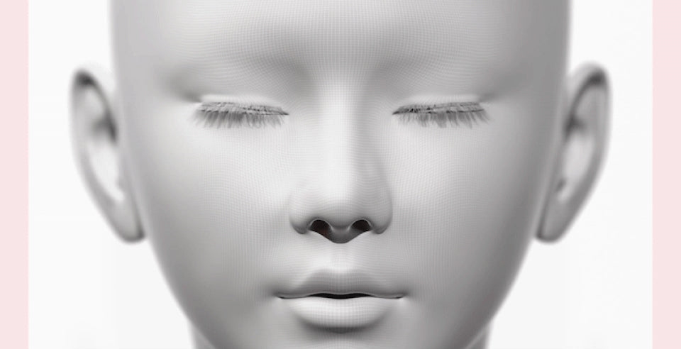 HONBODY - Nose Tune (Beauty Device)