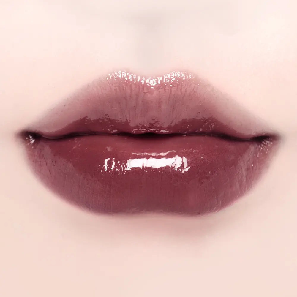 Dinto - Blur-Glowy Mini Lip Tint (10 Colors)