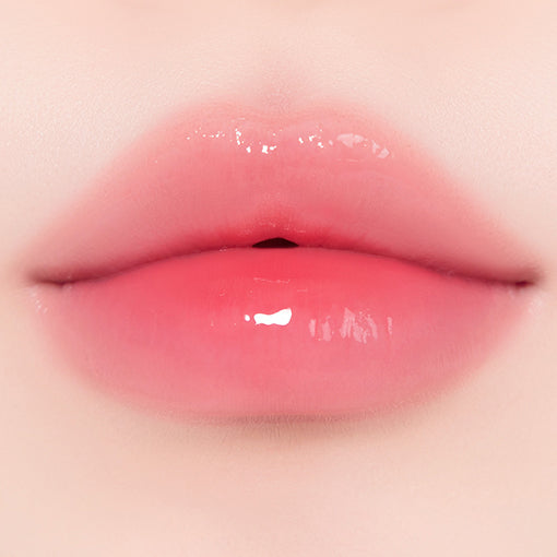 2aN Glaze Bouncing Tint (Holiday Edition)