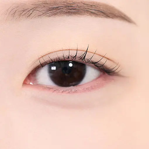 BBIA - Nudy Slim Eyeliner (10 Colors) (Pokémon Collaboration) - 07 Nu Fig