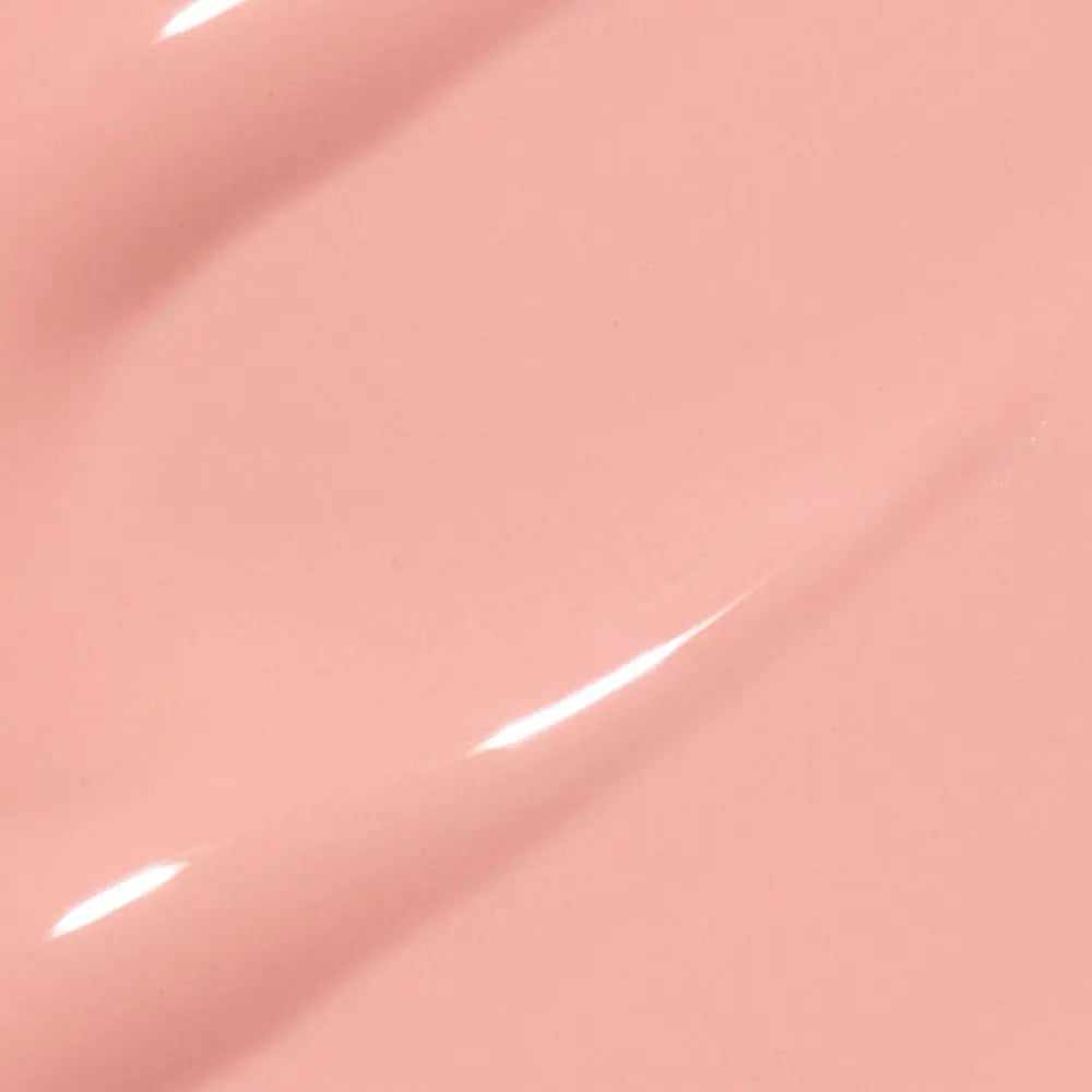 WAKEMAKE Shaking Blur Cheek Hello Kitty Black Edition - 03 Squeeze