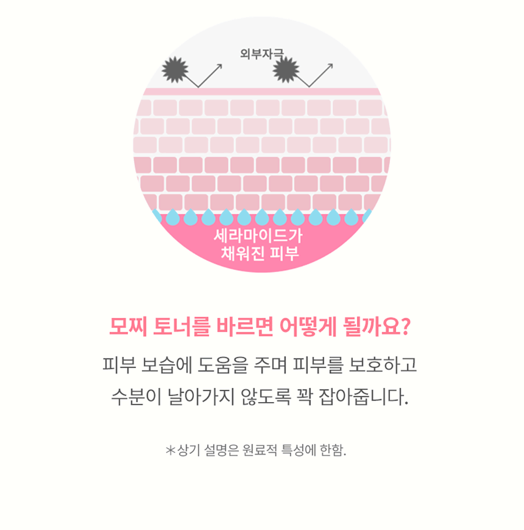 TONYMOLY - Ceramide Mochi Toner 500ml + 100ml + Cream 30ml (LIZ Pick)