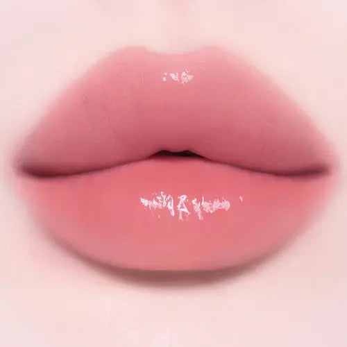 tip toe Jelly Lip Stick 001 Toeshoes