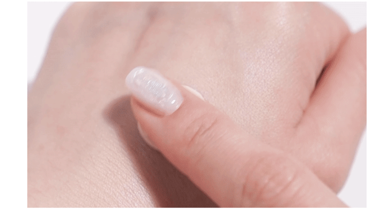 MQNY - UV Daily Sun Cream (SPF50+ PA+++)