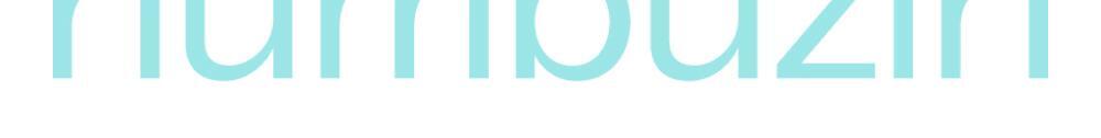 numbuzin - No.1 Pantothenic Skincare 100 Powder (+ Puff)