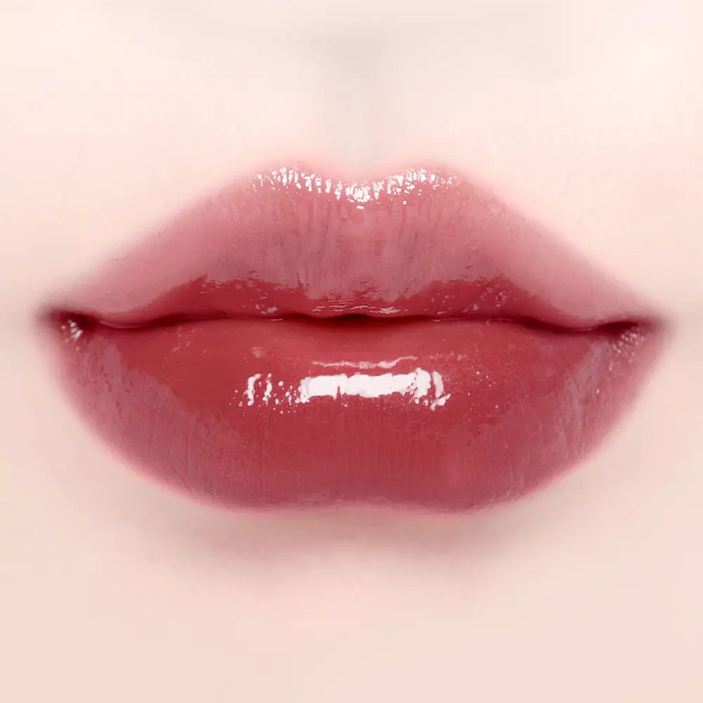 Dinto - Blur-Glowy Mini Lip Tint (10 Colors)