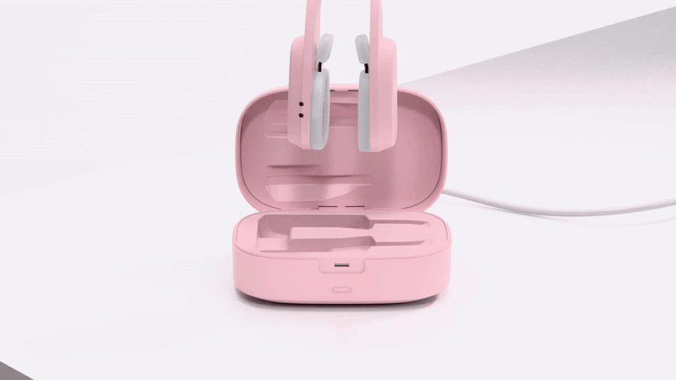 HONBODY - Nose Tune (Beauty Device)