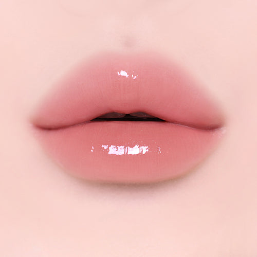 tip toe Glowit Sorbet Tint 113 Toeshoes Spin