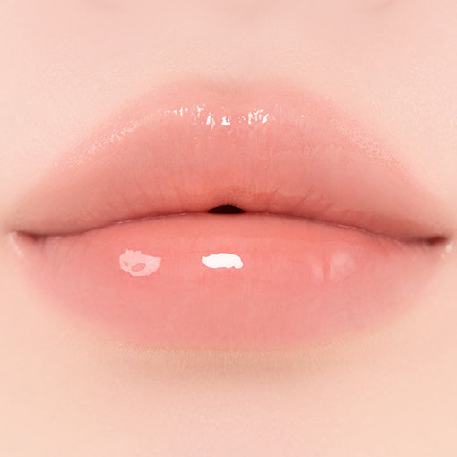 2aN Glaze Bouncing Tint (Holiday Edition)