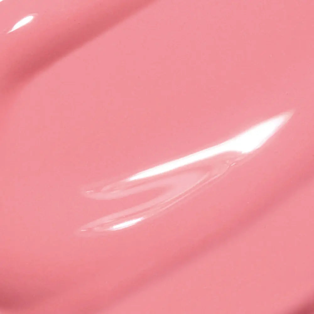 WAKEMAKE Shaking Blur Cheek Hello Kitty Black Edition - 04 Berryway