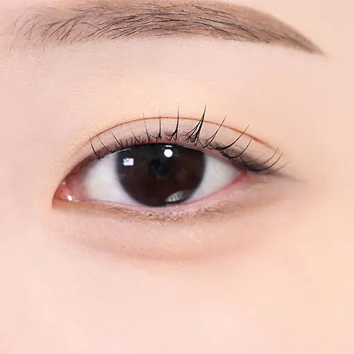 BBIA - Nudy Slim Eyeliner (10 Colors) (Pokémon Collaboration) - 04 Nu Oat
