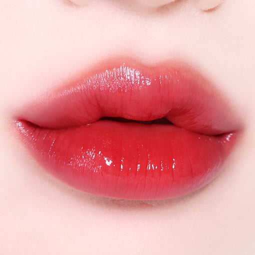 Espoir Nowear Lipstick Balming Glow