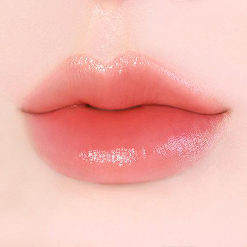 N13 APRICOT SHOCKING