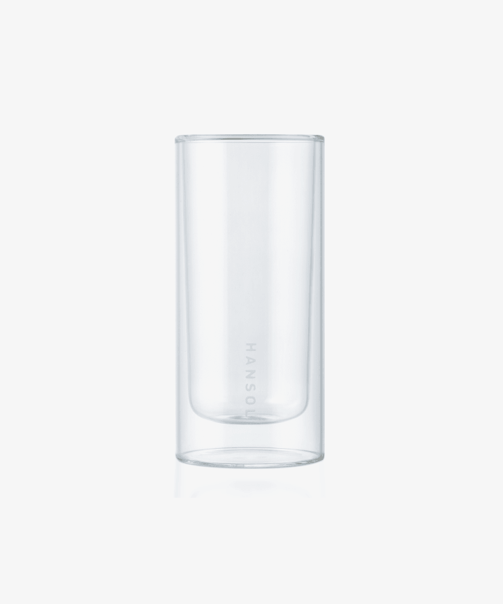 SEVENTEEN - by SEVENTEEN VERNON Hansol's Cup
