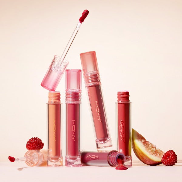 MQNY - Juicy Fit Tint