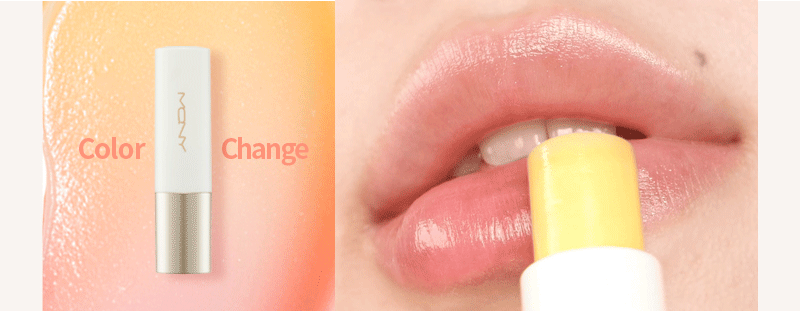 MQNY - Better Than Kiss Lip Balm