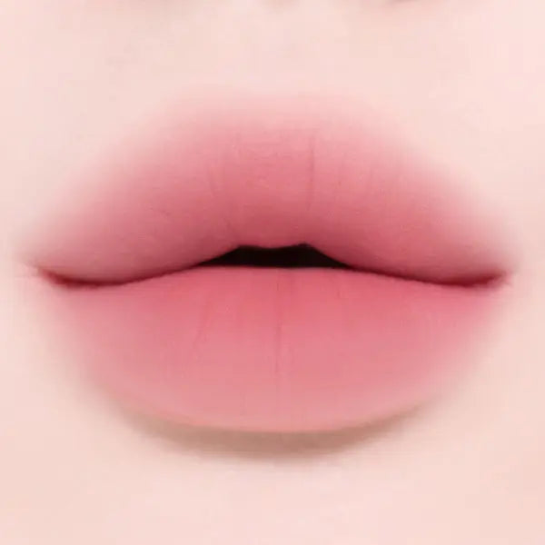 tip toe Mousse Tang Lip Matter 002 Talk To Her