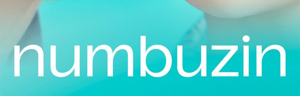 numbuzin - No.1 Pantothenic B5 Active Soothing Serum 50ml + Refill 50ml