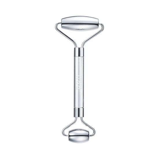 BIO HEAL BOH - Probioderm Lifting Face Roller