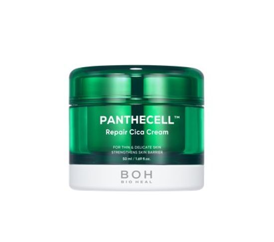 50ml + refill