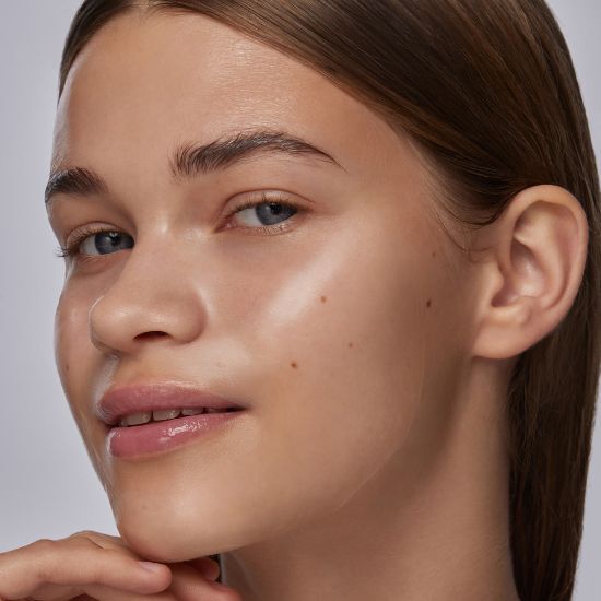 THOME - Program Gua Sha Special Set (Glow Program)