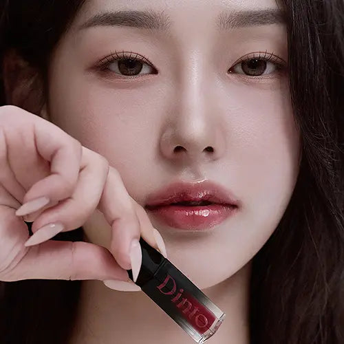 Dinto - Blur-Glowy Mini Lip Tint (10 Colors)