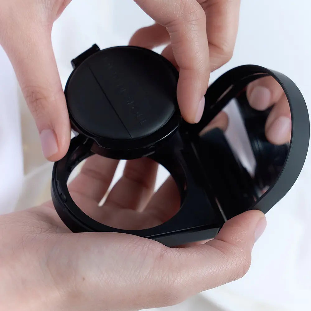 JAVIN DE SEOUL - Wink Cushion Pocket 8g (Mini)