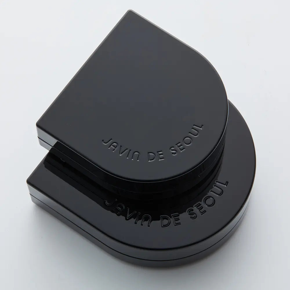 JAVIN DE SEOUL - Wink Cushion Pocket 8g (Mini)