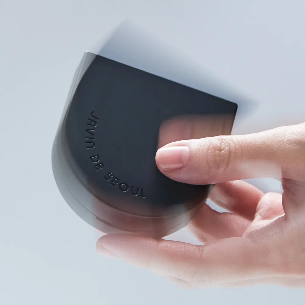 JAVIN DE SEOUL - Wink Cushion Pocket 8g (Mini)