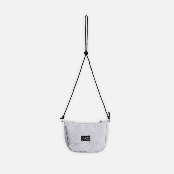 SHINee Atmos Pop-Up MD Cross Pouch official product image