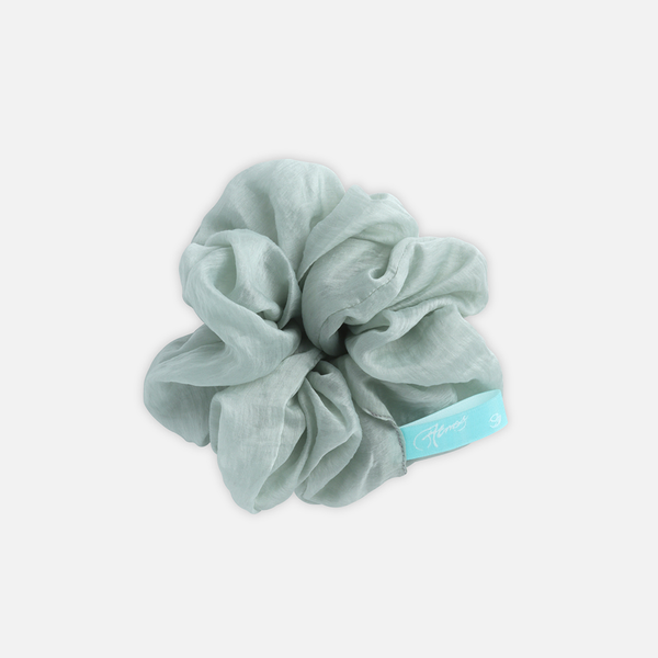 SHINee - Atmos Pop-Up MD Hair Scrunchie