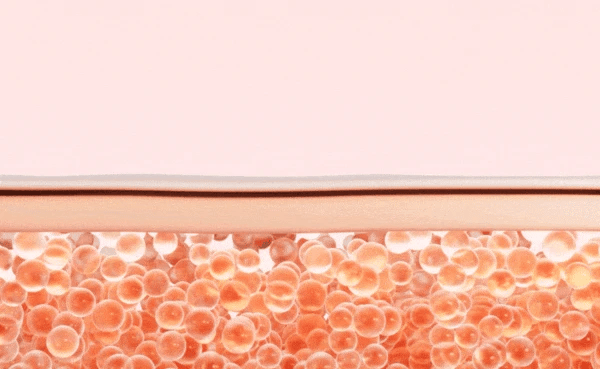 CLABIANE - Oligihome Beauty Device