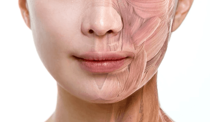 MEDICUBE AGE-R BOOSTER V ROLLER (BEAUTY DEVICE)