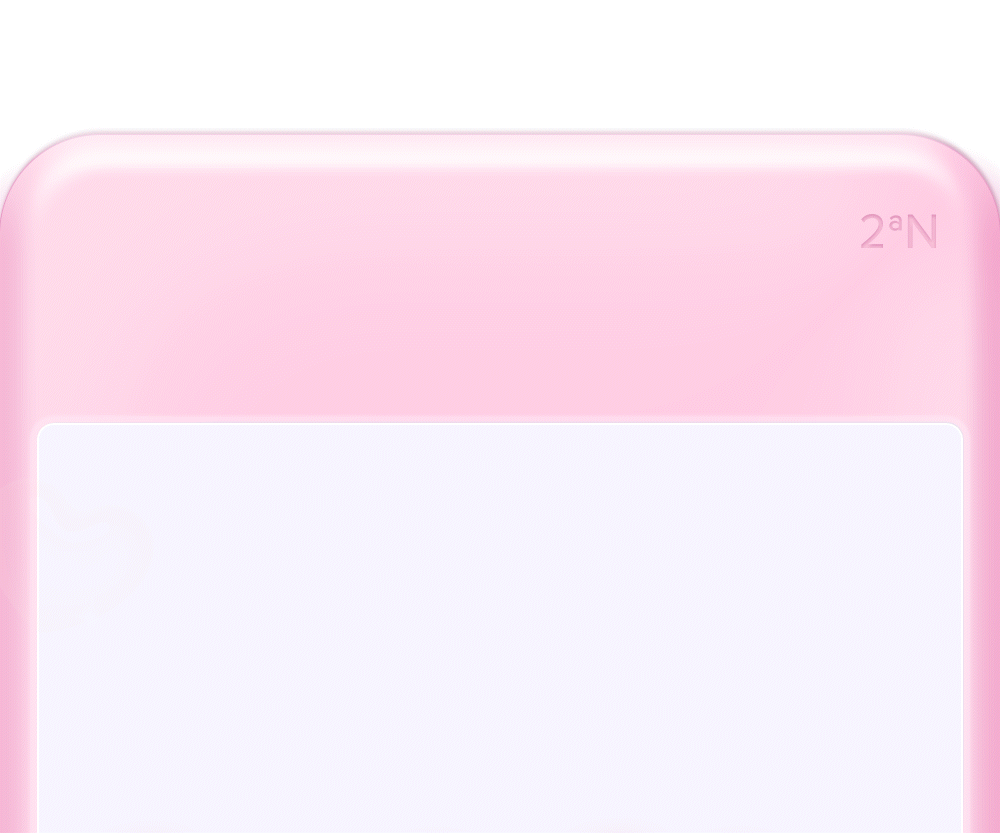 2aN Heart Wering Liquid Cheek (Holiday Edition)