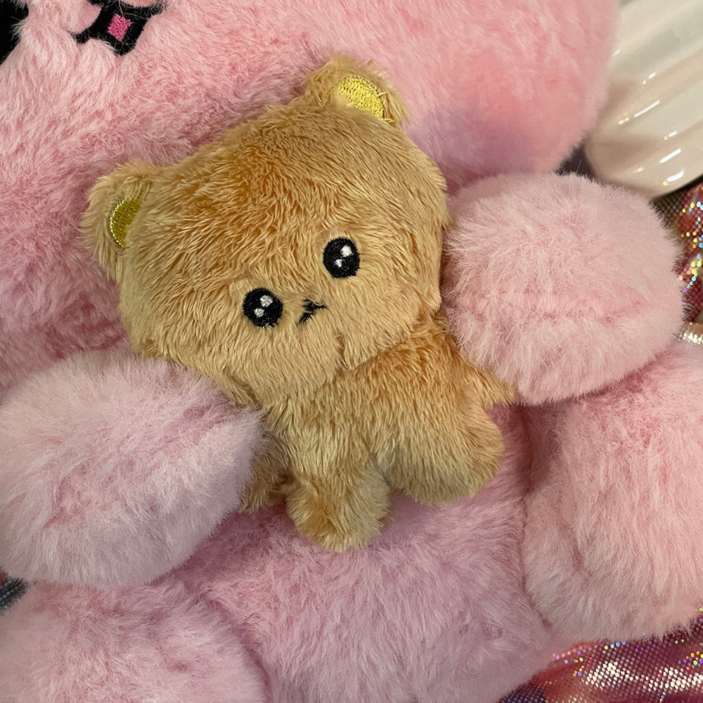 CHOIGOSIM - Big Hug Doll