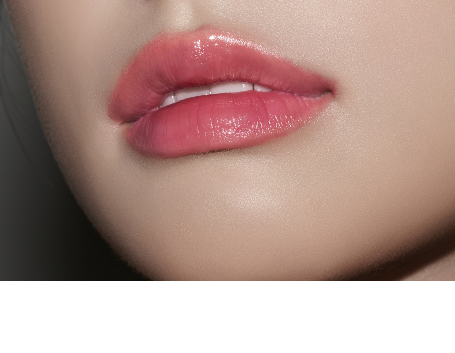 Oiad X hugyourskin - Liptique (13 Colors)