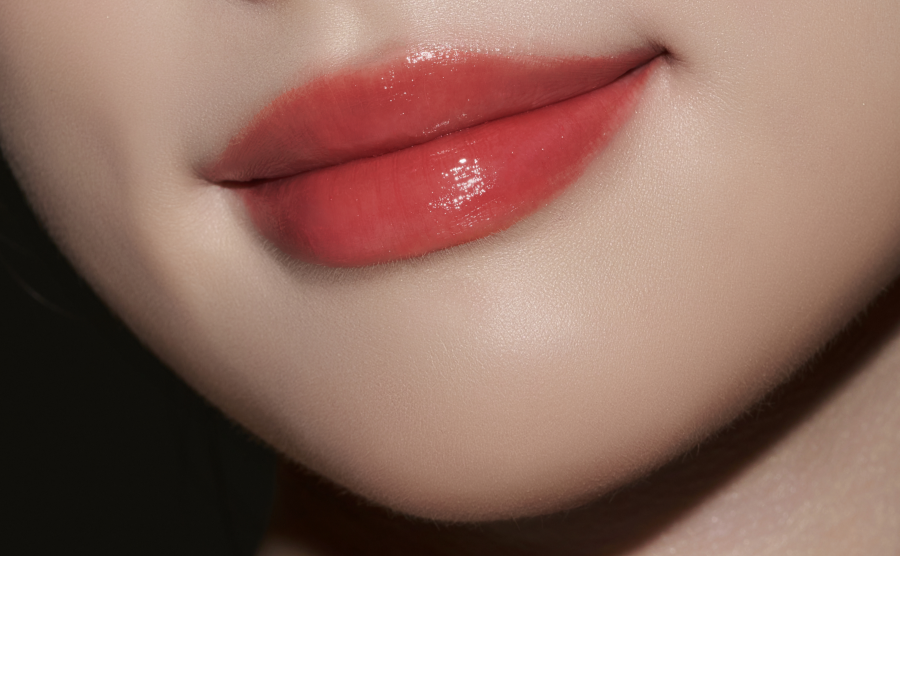 Oiad X hugyourskin - Liptique (13 Colors)