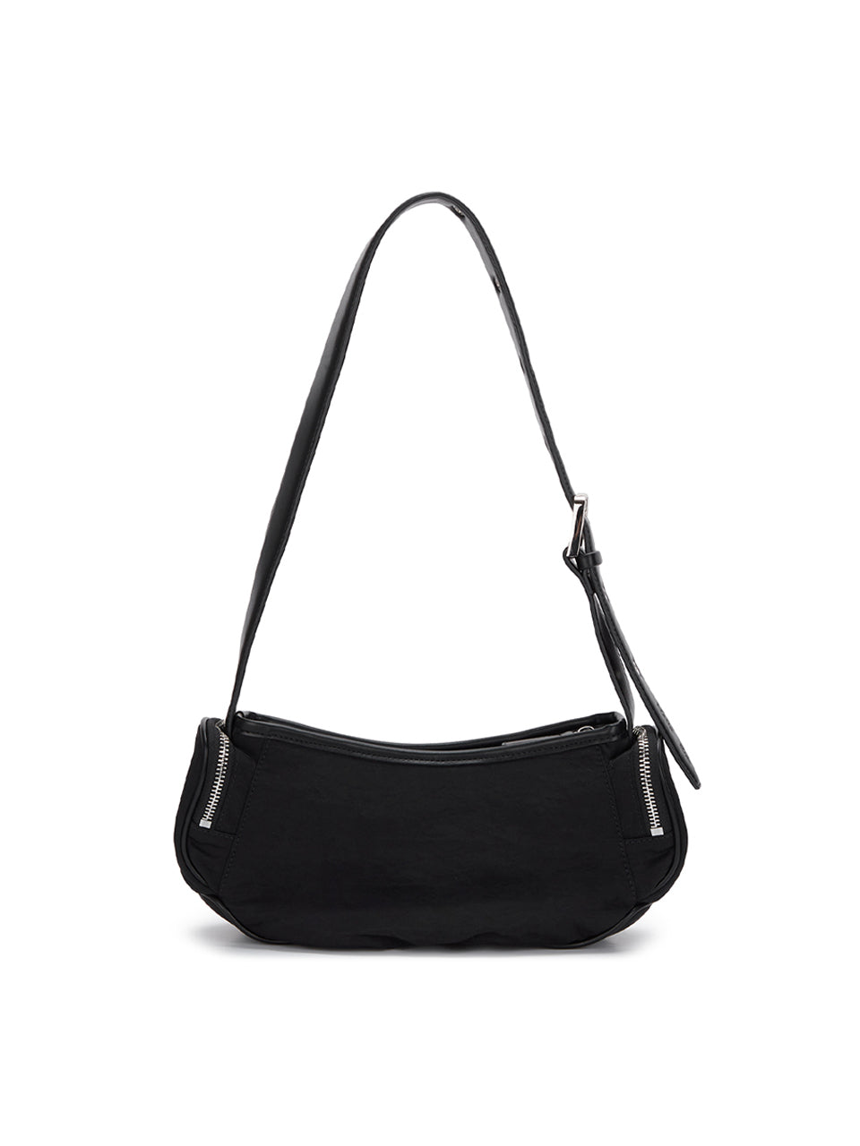 Matin Kim Madeleine Round Bag