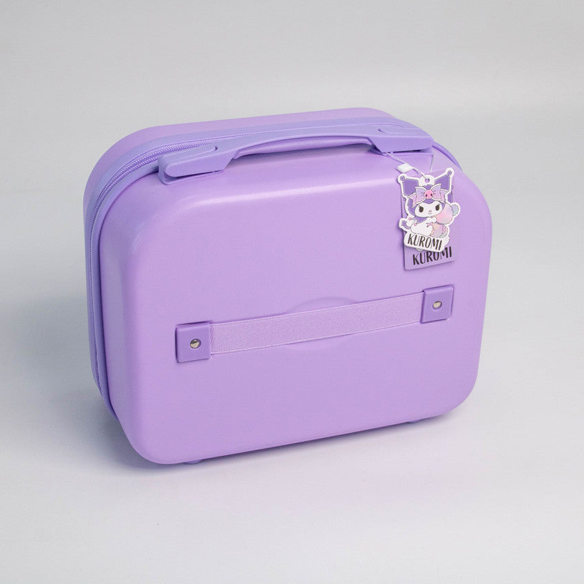 Sanrio - 14-Inch Ready Bag Carry Case