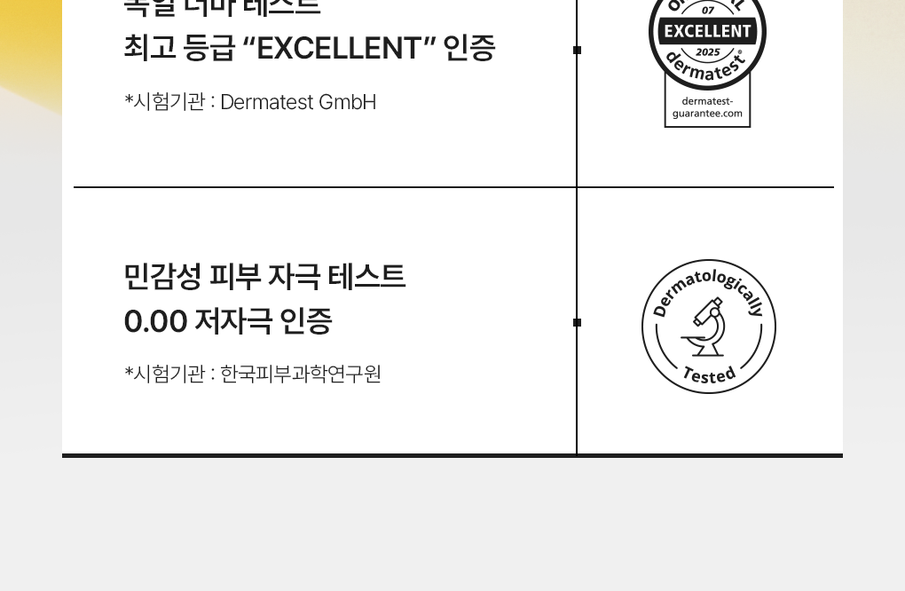 MEDIHEAL - Collagen Capsule Patch (60 Sheets)